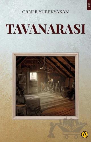 Tavanarası