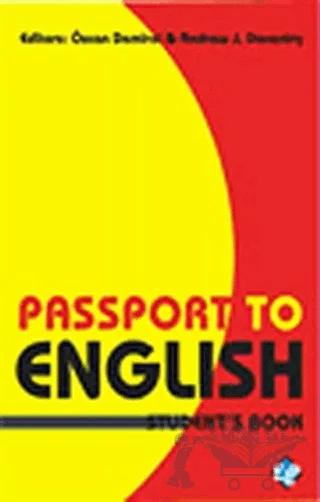 Passport to English
