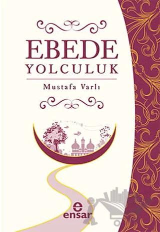 Ebede Yolculuk