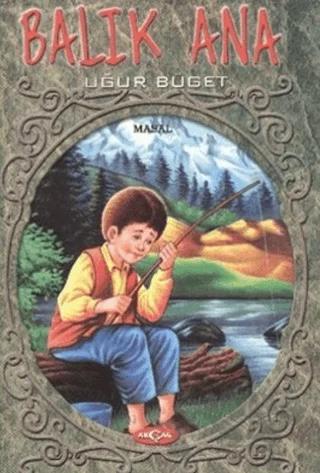 Balık Ana