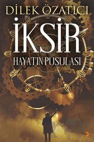 İksir