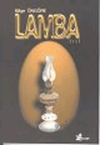 Lamba