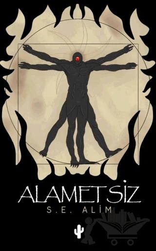 Alametsiz