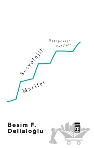 Sosyolojik Marifet