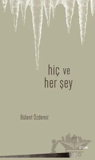 Hiç ve Her Şey