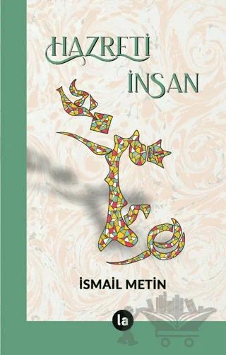 Hazreti İnsan