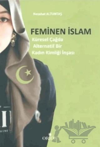 Feminen İslam