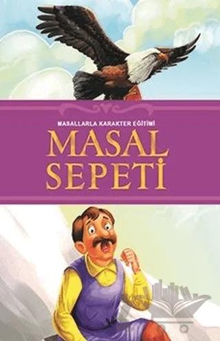 Masal Sepeti