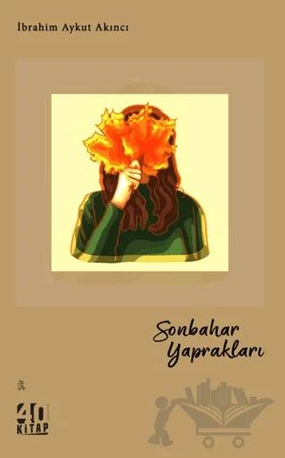 Sonbahar Yaprakları