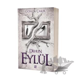 Eylül 1 - Dilhun
