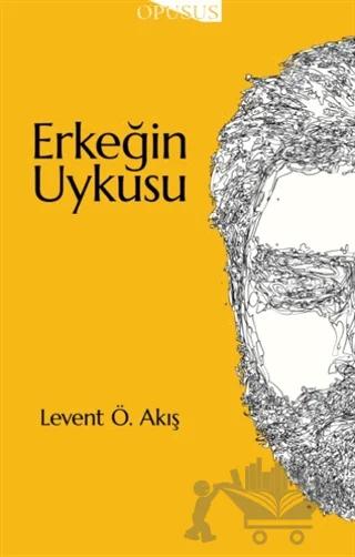 Erkeğin Uykusu