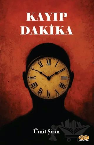 Kayıp Dakika