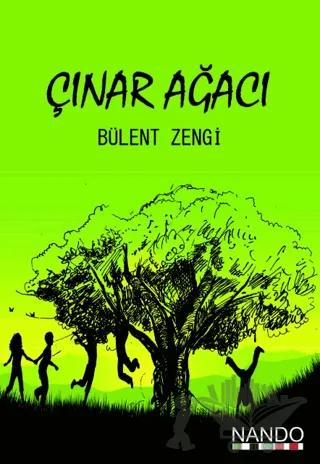 Çınar Ağacı
