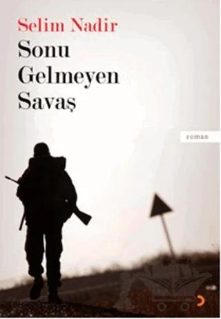 Sonu Gelmeyen Savaş
