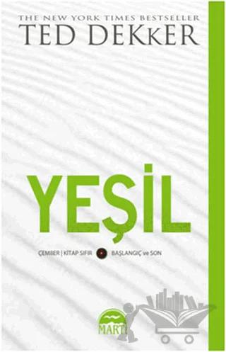Yeşil