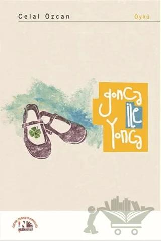 Gonca ile Yonca
