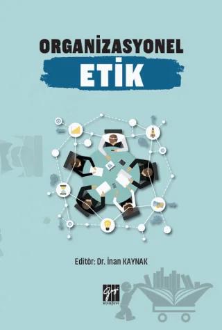 Organizasyonel Etik