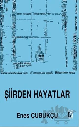 Şiirden Hayatlar