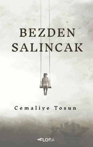 Bezden Salıncak