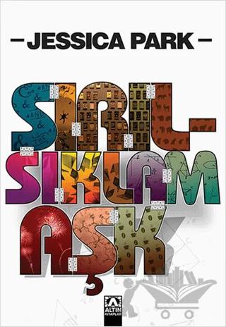 Sırılsıklam Aşk