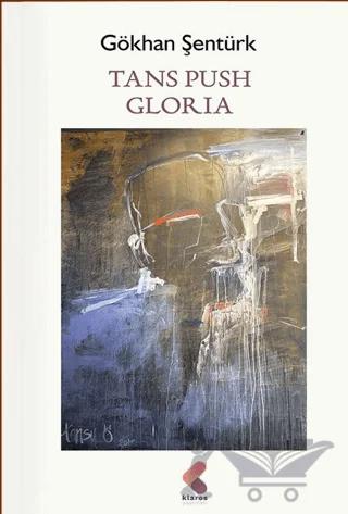 Tans Push Gloria