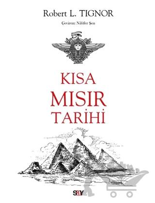 Kısa Mısır Tarihi