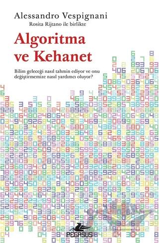 Algoritma ve Kehanet