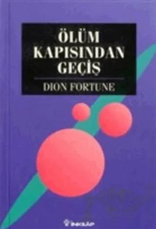 Ölüm Kapısından Geçiş