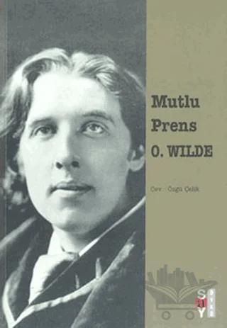 Mutlu Prens