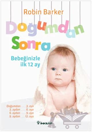 Doğumdan Sonra