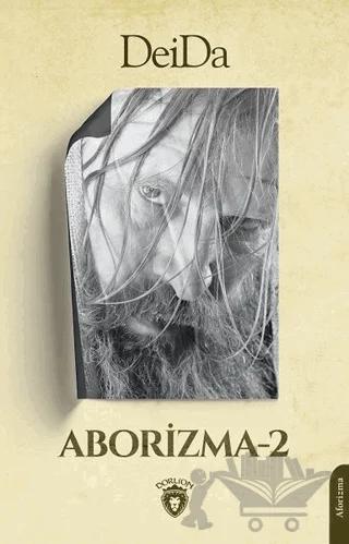 Aborizma 2
