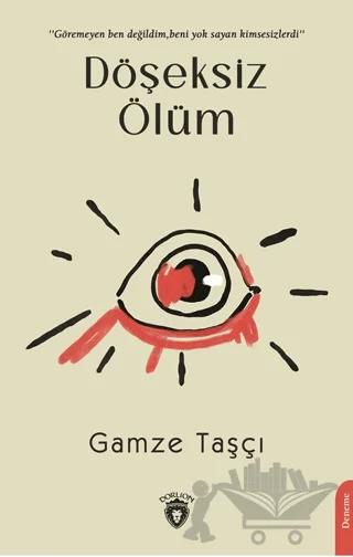 Döşeksiz Ölüm