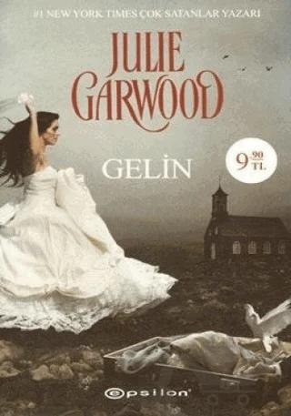 Gelin