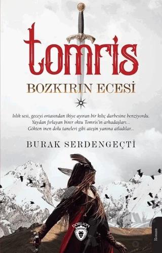 Tomris