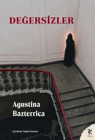Değersizler