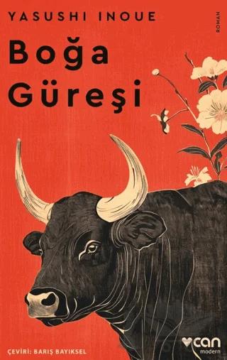 Boğa Güreşi