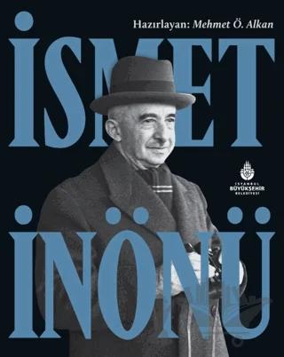 İsmet İnönü
