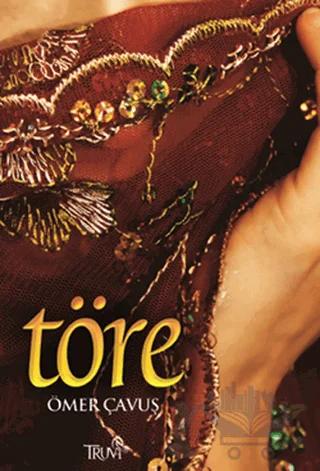 Töre