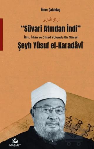 Şeyh Yusuf el-Karadâvî