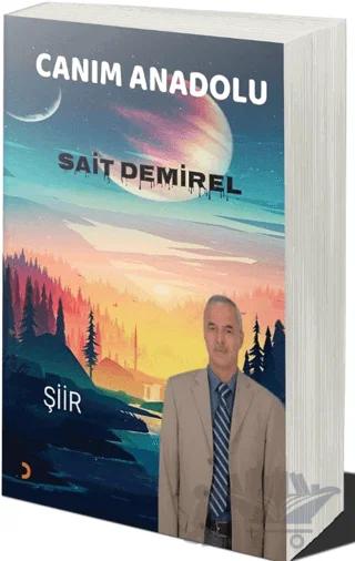 Canım Anadolu