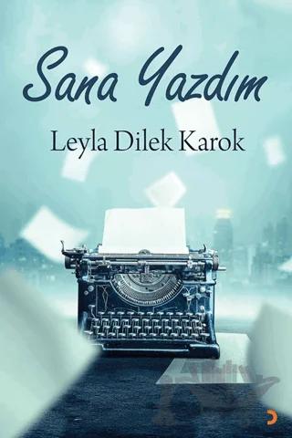 Sana Yazdım