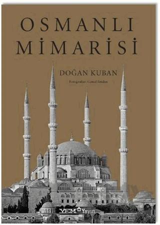 Osmanlı Mimarisi