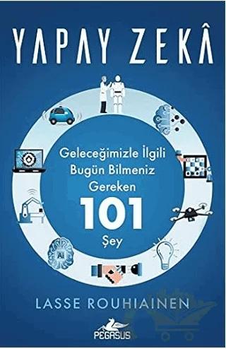 Yapay Zeka