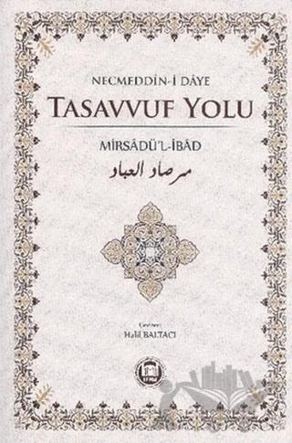 Tasavvuf Yolu