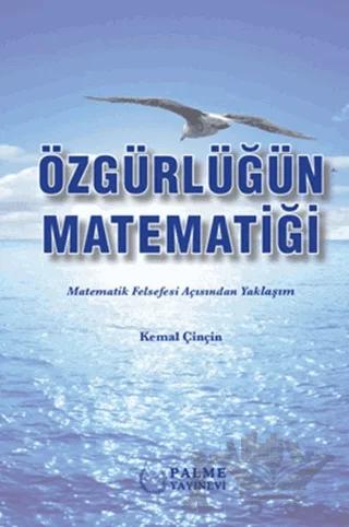 Özgürlüğün Matematiği