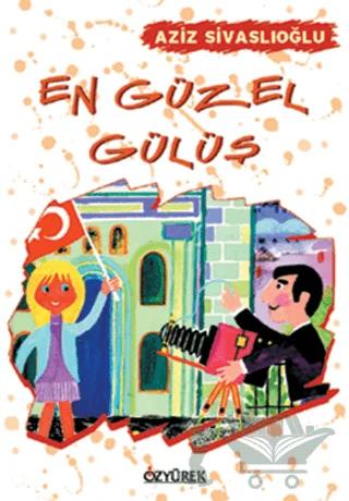 En Güzel Gülüş