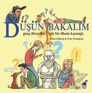 Düşün Bakalım