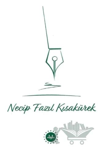 Necil Fazıl Kısakürek