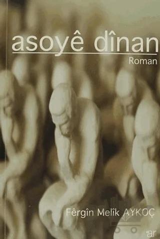 Asoye Dinan