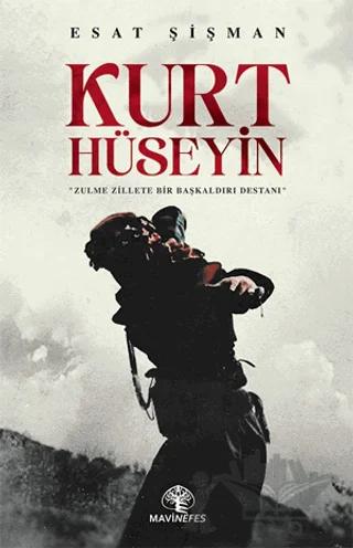 Kurt Hüseyin